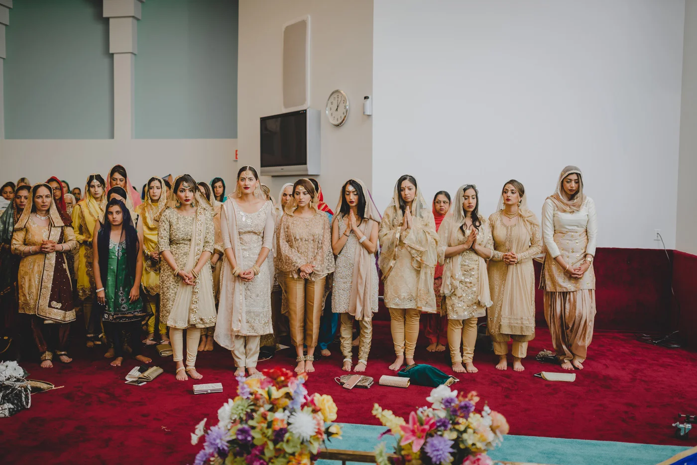 0312_02SEP2017_HARMAN_RAJ_CEREMONY.jpg
