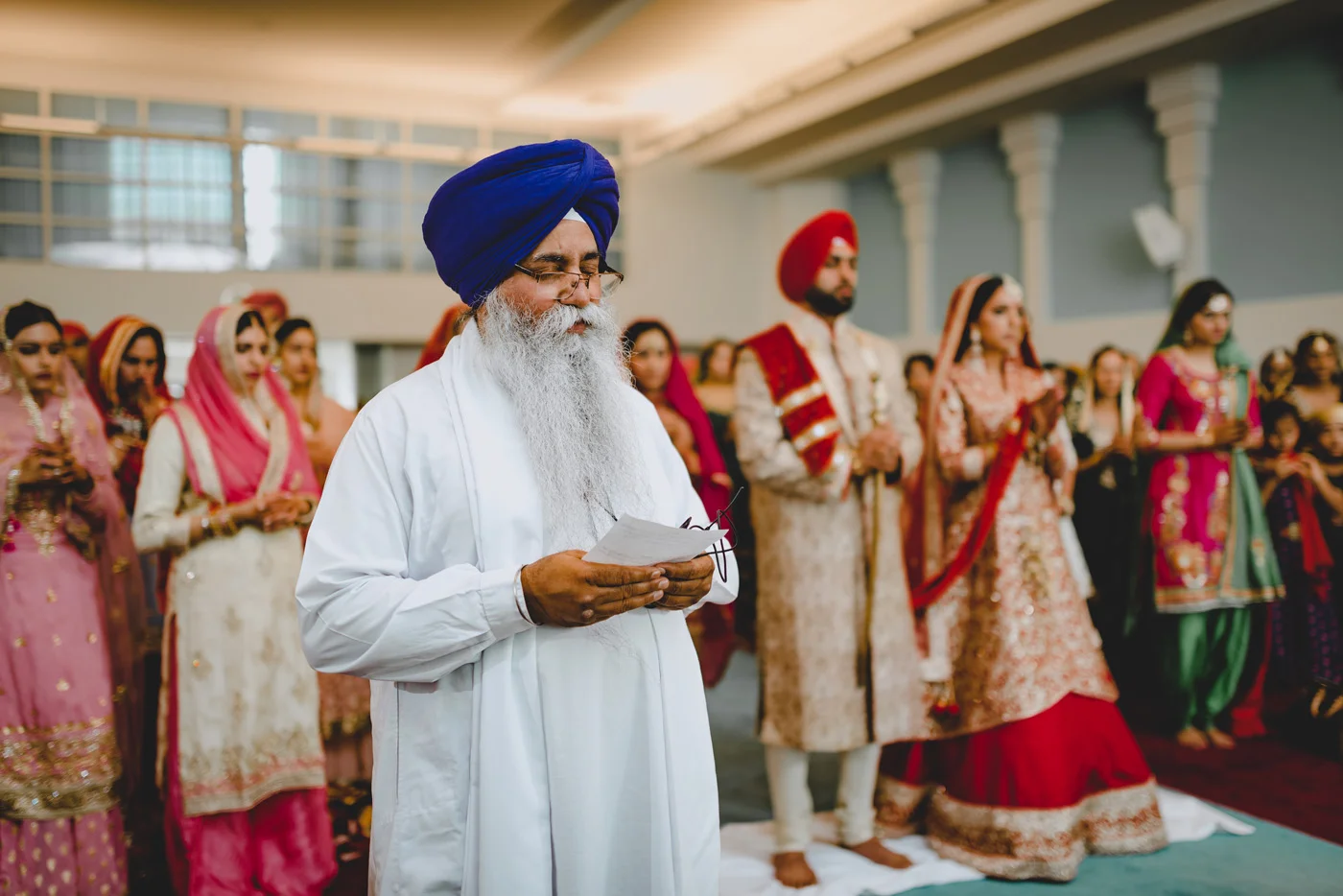 0318_02SEP2017_HARMAN_RAJ_CEREMONY.jpg