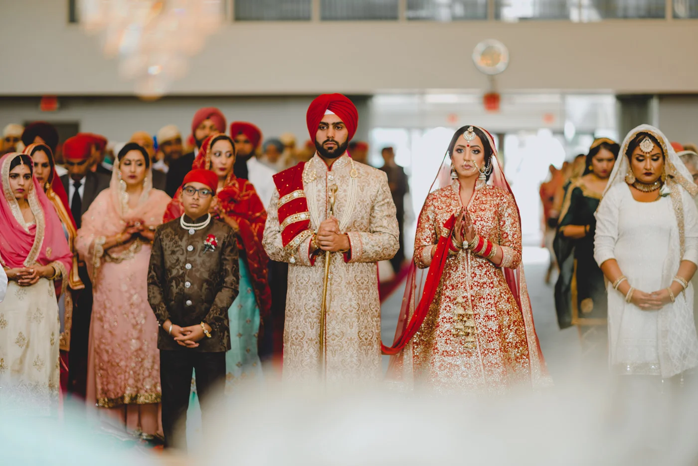 0332_02SEP2017_HARMAN_RAJ_CEREMONY.jpg