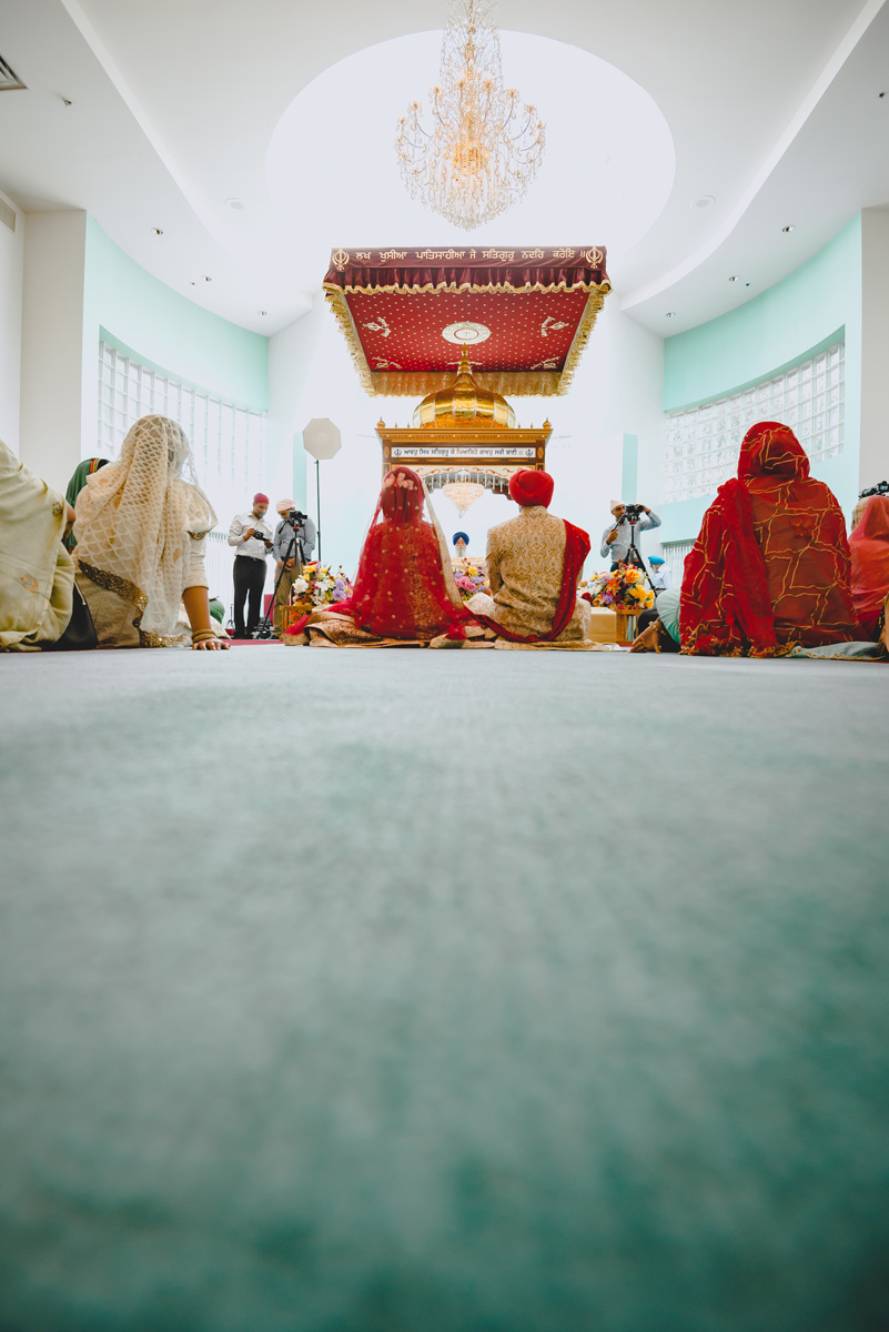 0370_02SEP2017_HARMAN_RAJ_CEREMONY.jpg