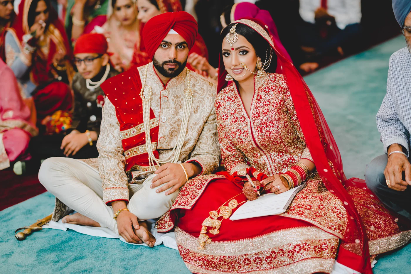 0366_02SEP2017_HARMAN_RAJ_CEREMONY.jpg