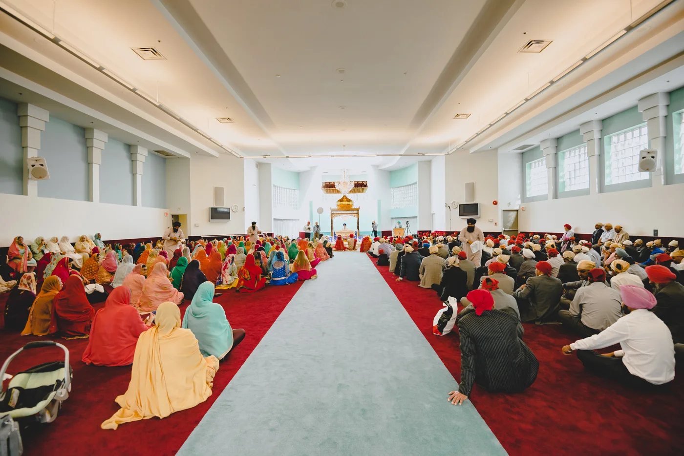 0373_02SEP2017_HARMAN_RAJ_CEREMONY.jpg