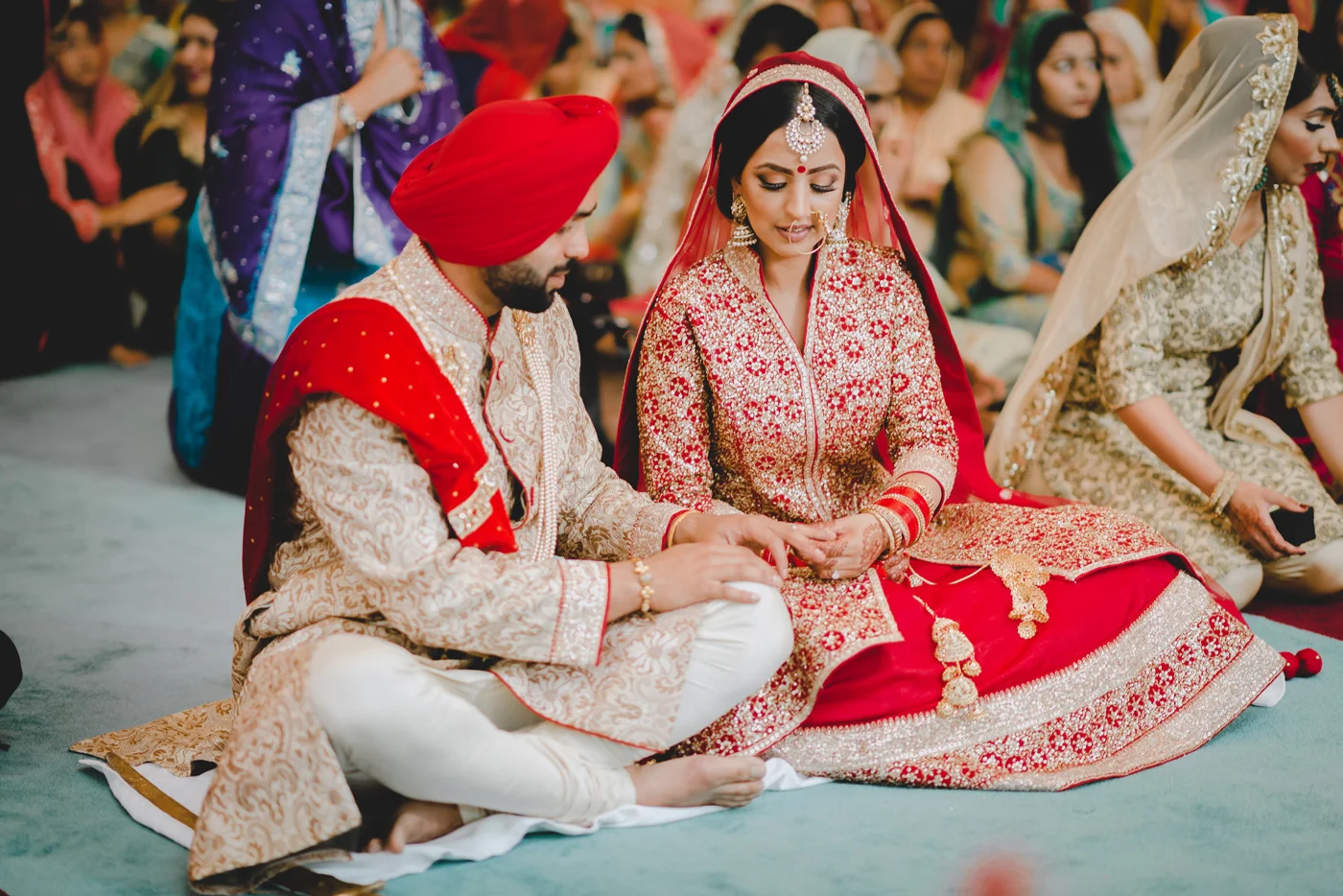 0381_02SEP2017_HARMAN_RAJ_CEREMONY.jpg
