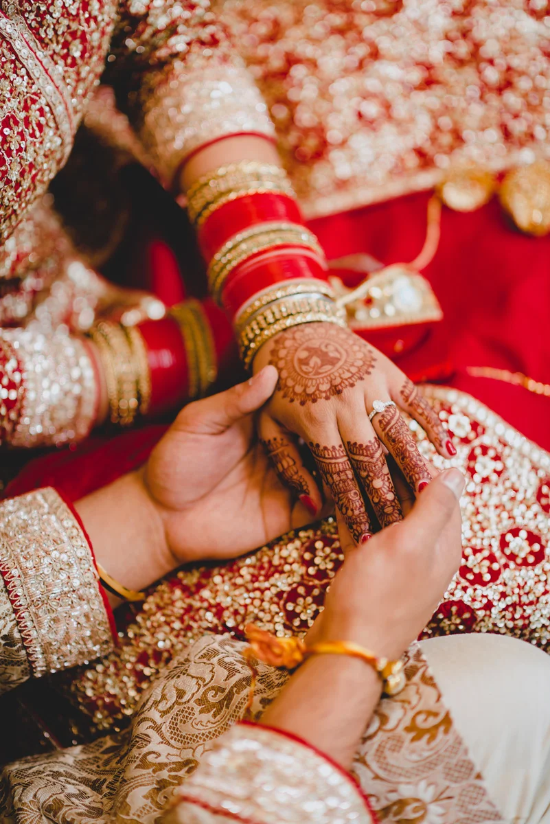 0382_02SEP2017_HARMAN_RAJ_CEREMONY.jpg