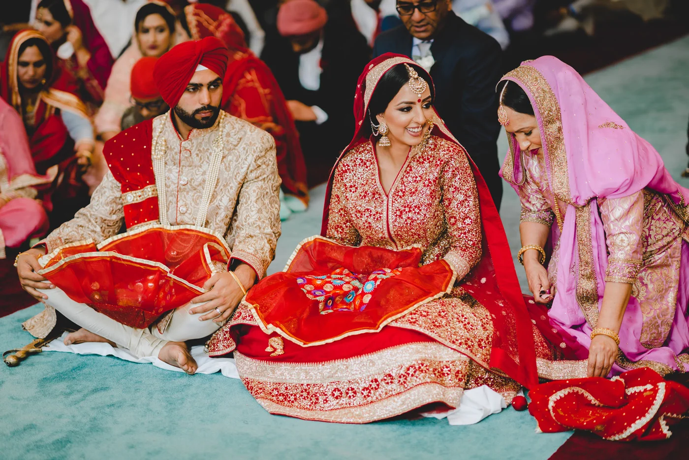 0389_02SEP2017_HARMAN_RAJ_CEREMONY.jpg