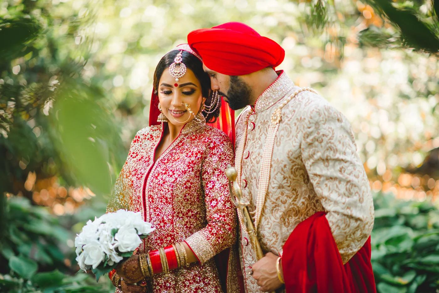 0554_02SEP2017_HARMAN_RAJ_CEREMONY.jpg