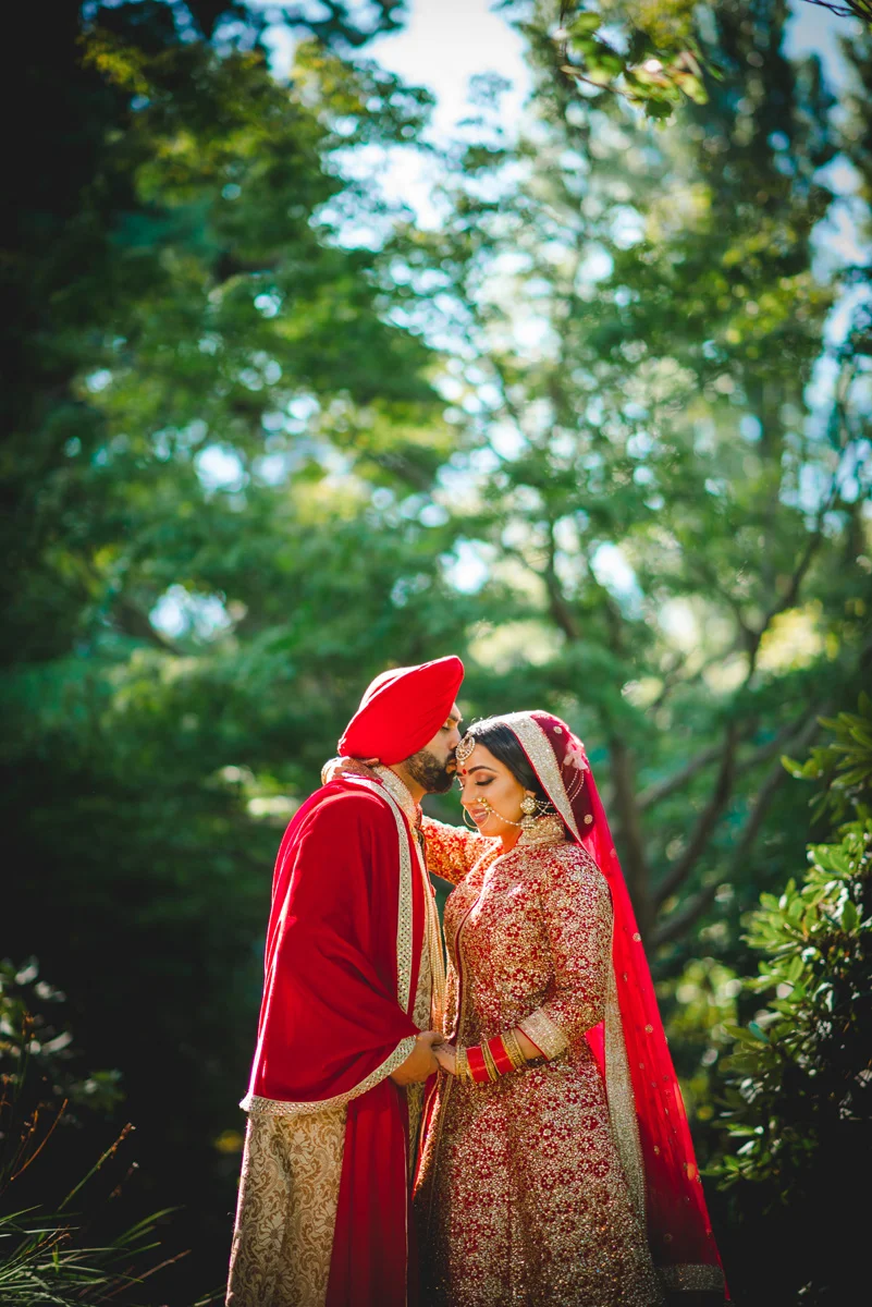 0570_02SEP2017_HARMAN_RAJ_CEREMONY.jpg