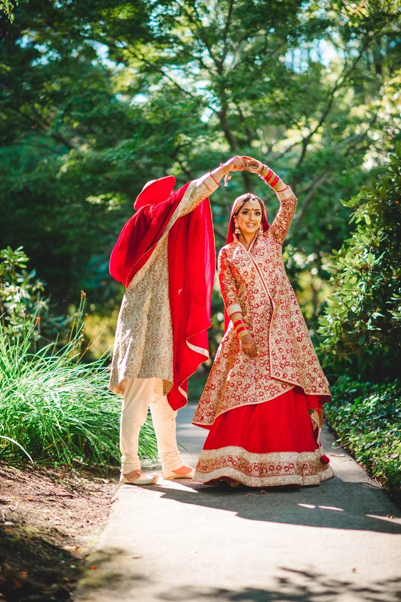 0573_02SEP2017_HARMAN_RAJ_CEREMONY.jpg
