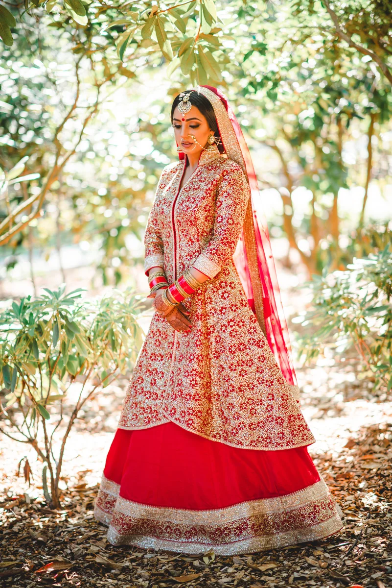 0576_02SEP2017_HARMAN_RAJ_CEREMONY.jpg