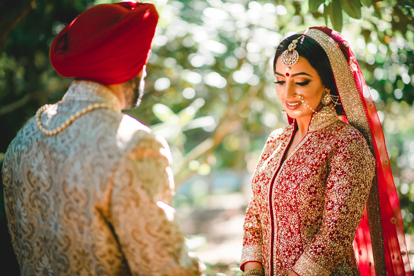 0583_02SEP2017_HARMAN_RAJ_CEREMONY.jpg