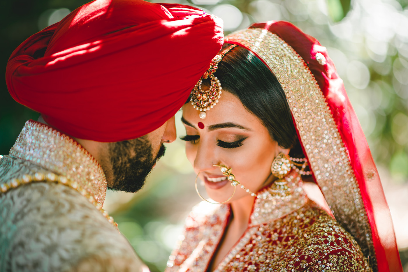 0585_02SEP2017_HARMAN_RAJ_CEREMONY.jpg