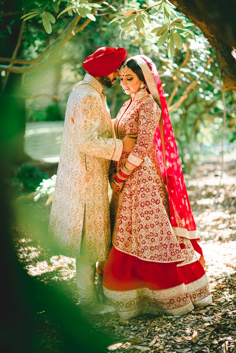 0586_02SEP2017_HARMAN_RAJ_CEREMONY.jpg