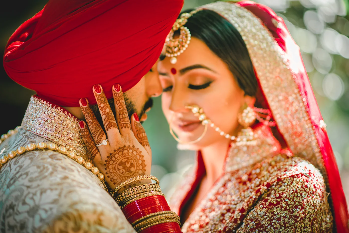 0589_02SEP2017_HARMAN_RAJ_CEREMONY.jpg