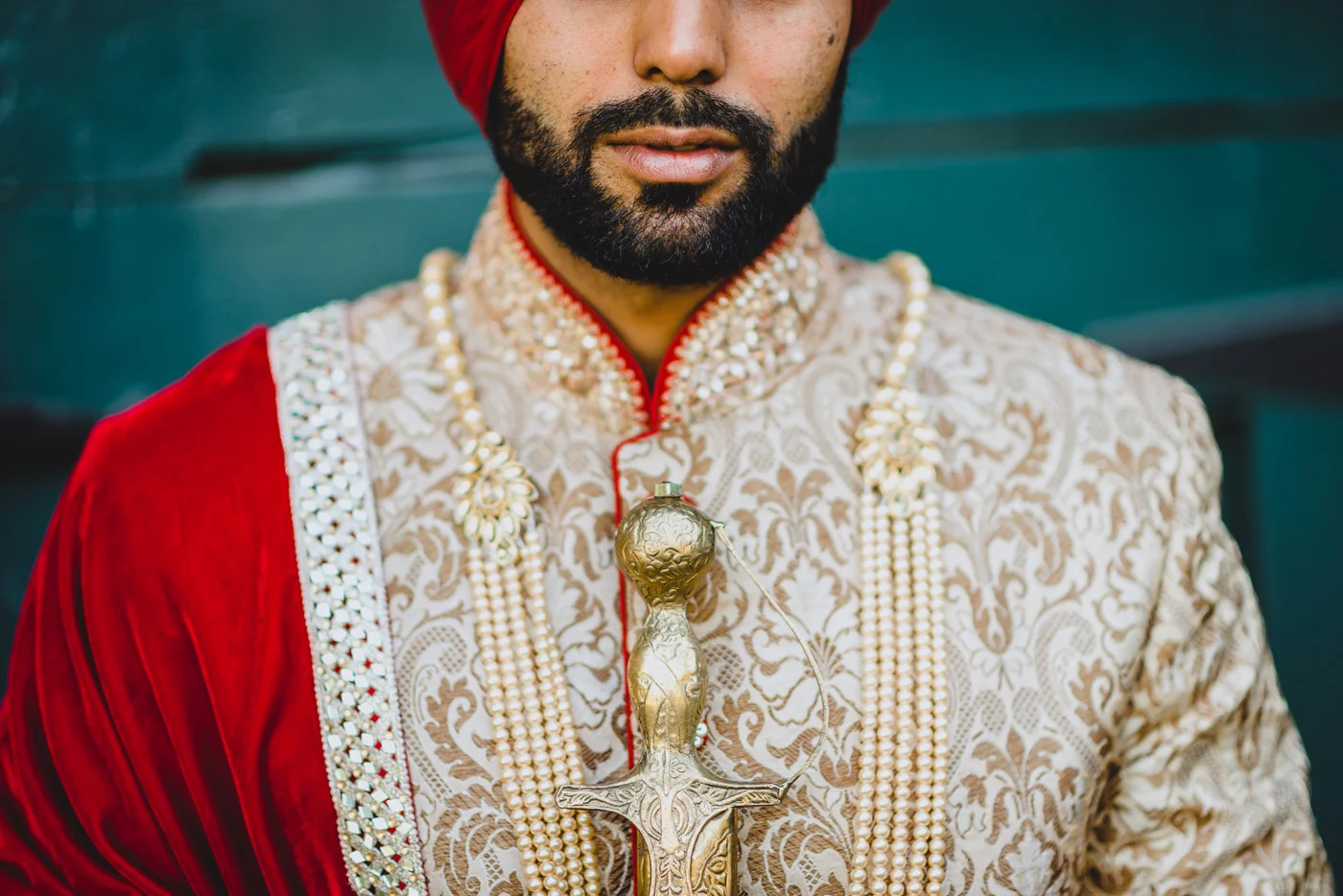 0657_02SEP2017_HARMAN_RAJ_CEREMONY.jpg