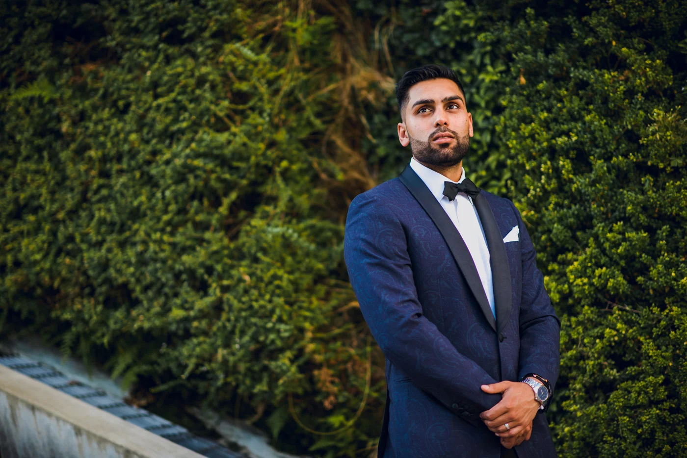 0100_02SEP2017_HARMAN_RAJ_RECEPTION.jpg