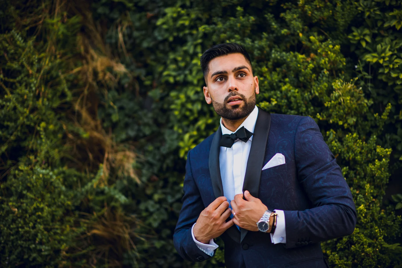 0104_02SEP2017_HARMAN_RAJ_RECEPTION.jpg