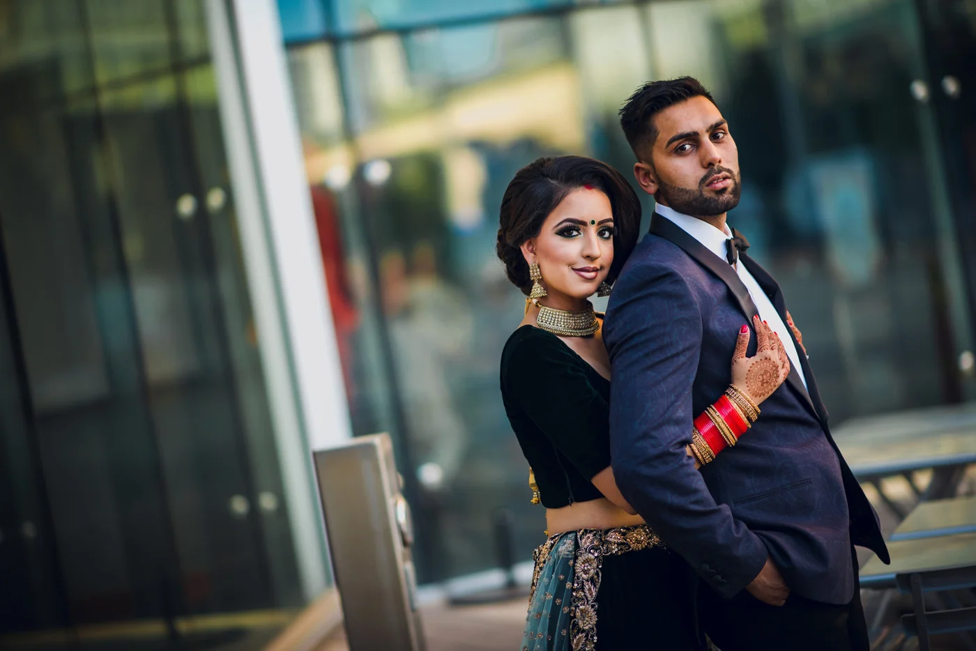 0121_02SEP2017_HARMAN_RAJ_RECEPTION.jpg