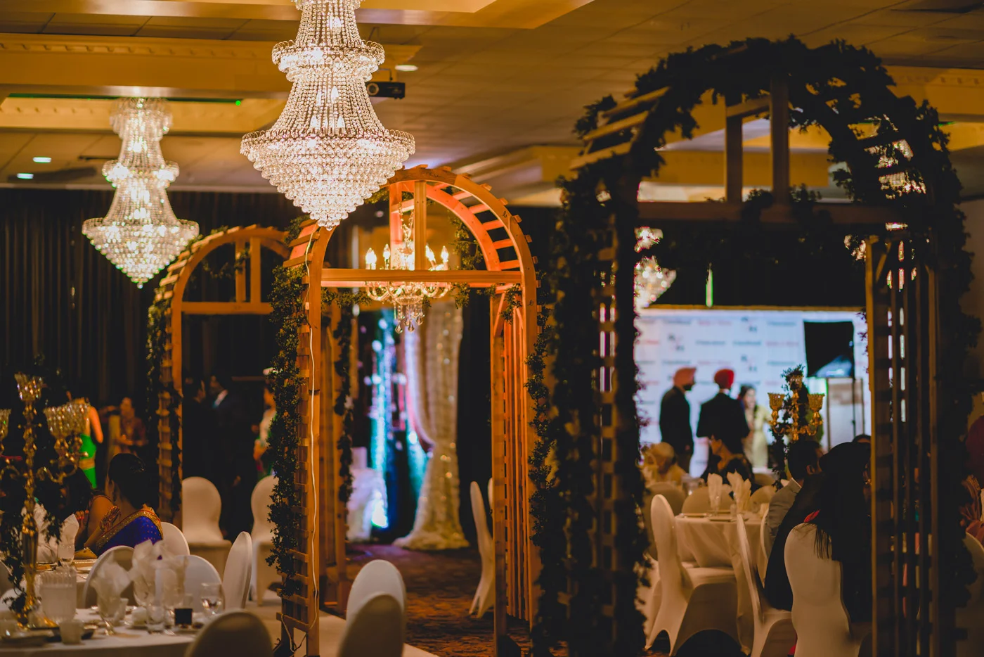 0125_02SEP2017_HARMAN_RAJ_RECEPTION.jpg