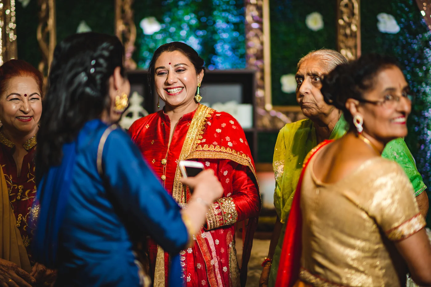 0143_02SEP2017_HARMAN_RAJ_RECEPTION.jpg