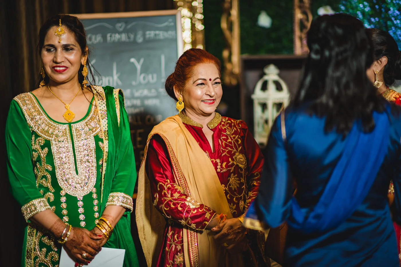 0144_02SEP2017_HARMAN_RAJ_RECEPTION.jpg