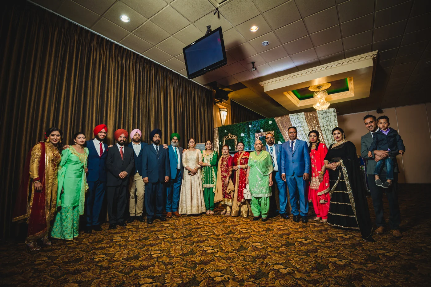 0145_02SEP2017_HARMAN_RAJ_RECEPTION.jpg