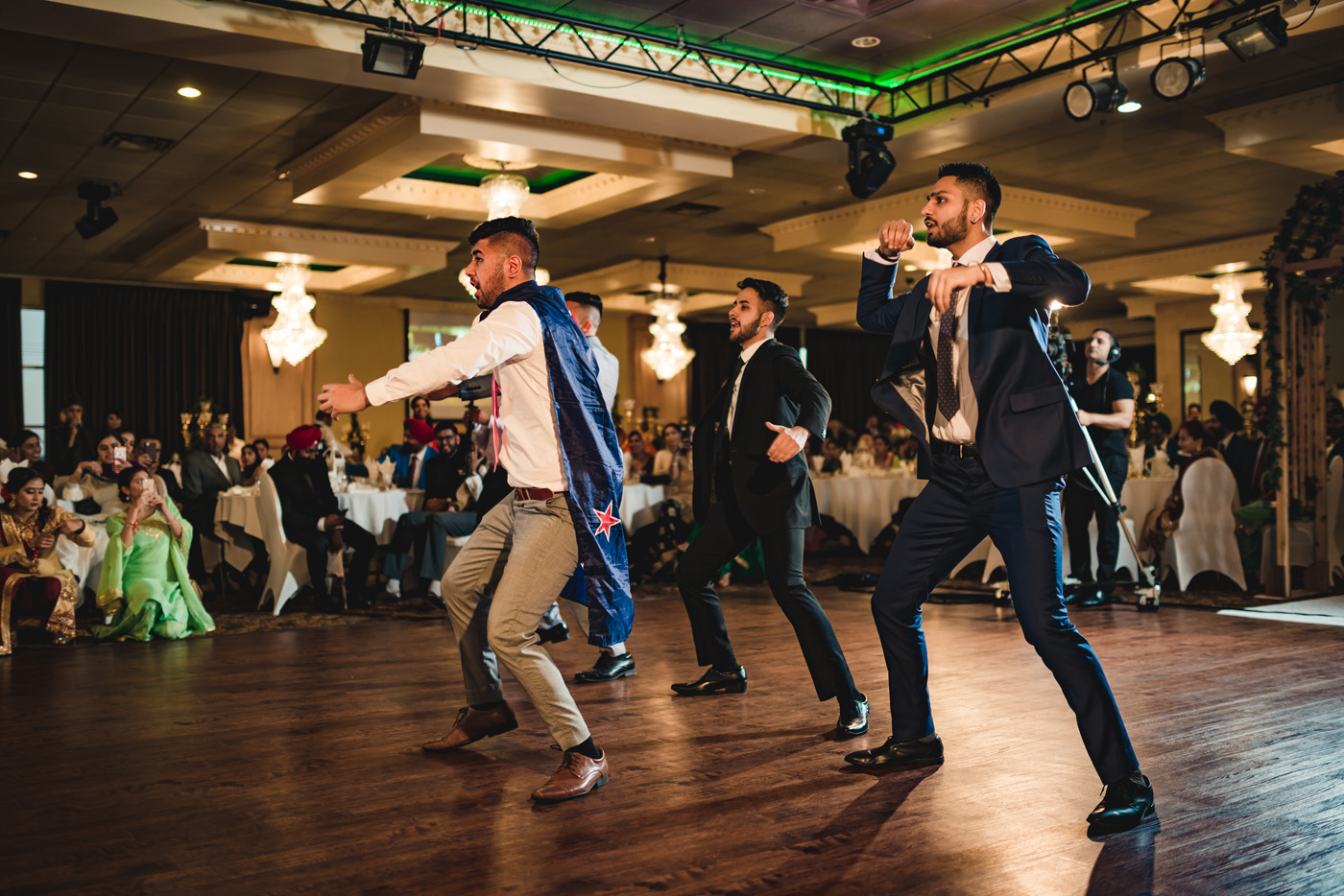 0190_02SEP2017_HARMAN_RAJ_RECEPTION.jpg