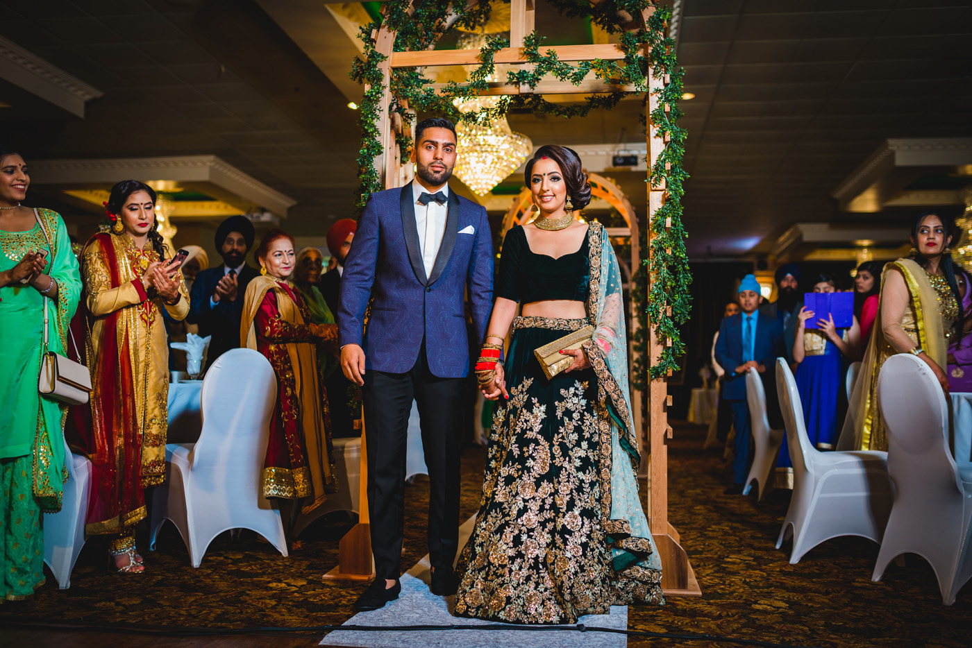 0177_02SEP2017_HARMAN_RAJ_RECEPTION.jpg