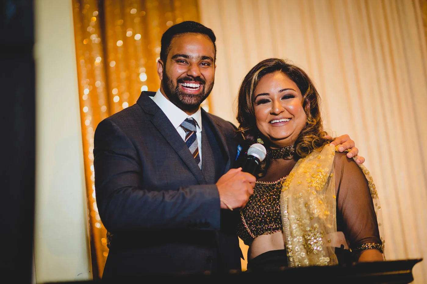 0197_02SEP2017_HARMAN_RAJ_RECEPTION.jpg