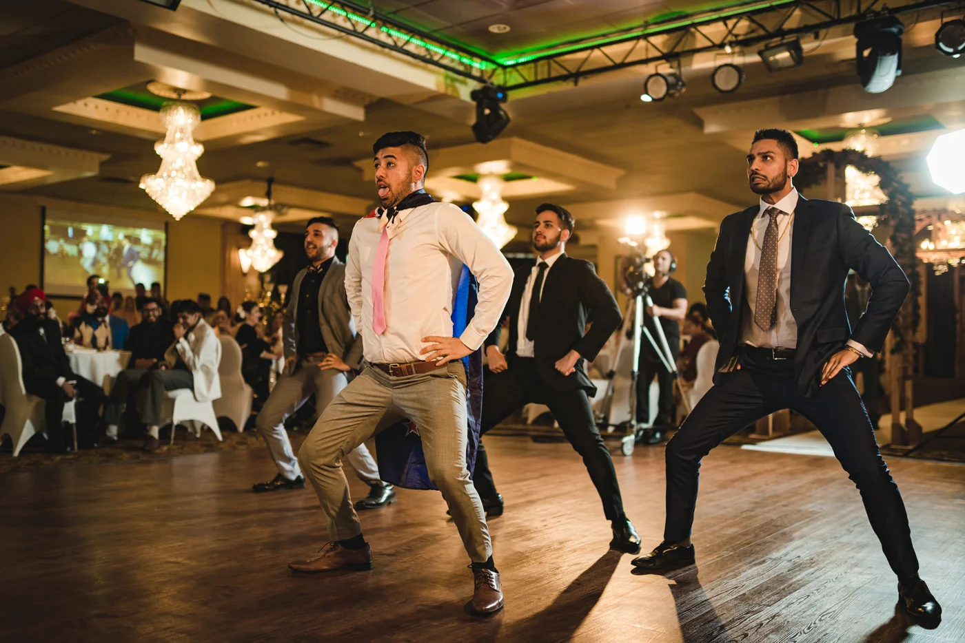 0193_02SEP2017_HARMAN_RAJ_RECEPTION.jpg