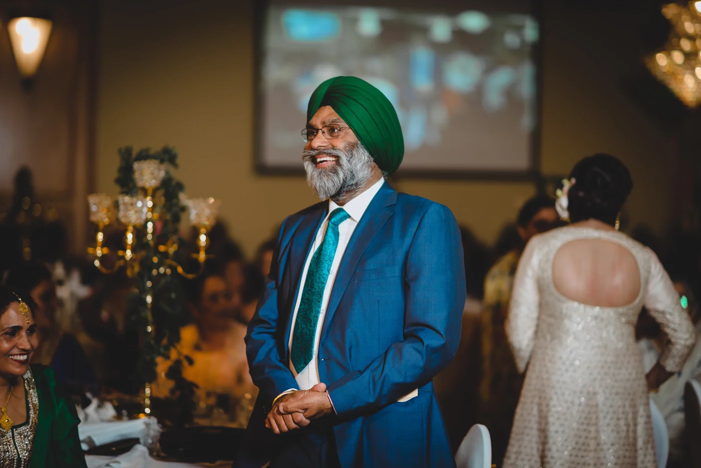 0229_02SEP2017_HARMAN_RAJ_RECEPTION.jpg