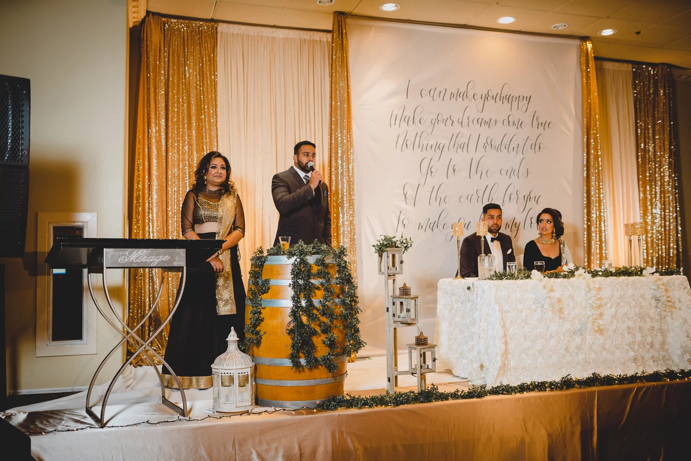 0223_02SEP2017_HARMAN_RAJ_RECEPTION.jpg
