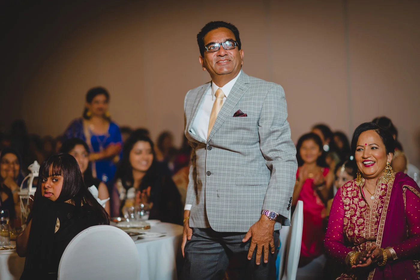 0237_02SEP2017_HARMAN_RAJ_RECEPTION.jpg