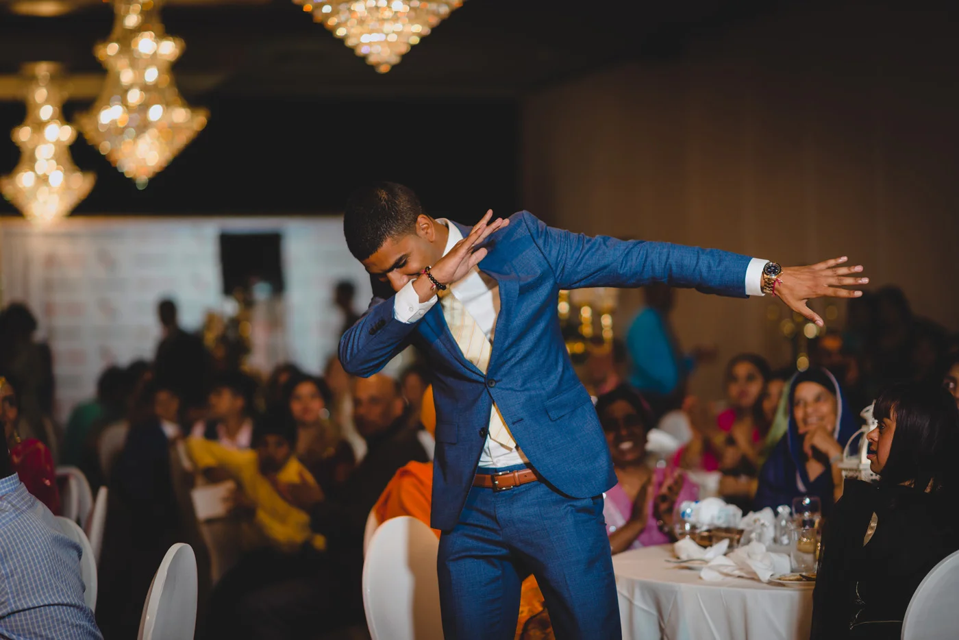 0240_02SEP2017_HARMAN_RAJ_RECEPTION.jpg