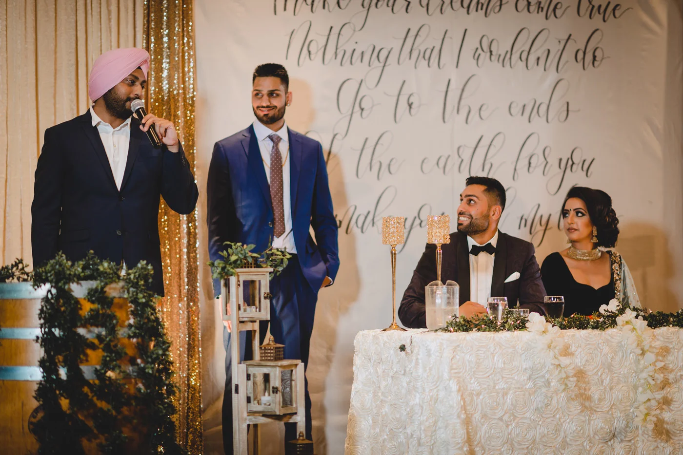 0246_02SEP2017_HARMAN_RAJ_RECEPTION.jpg