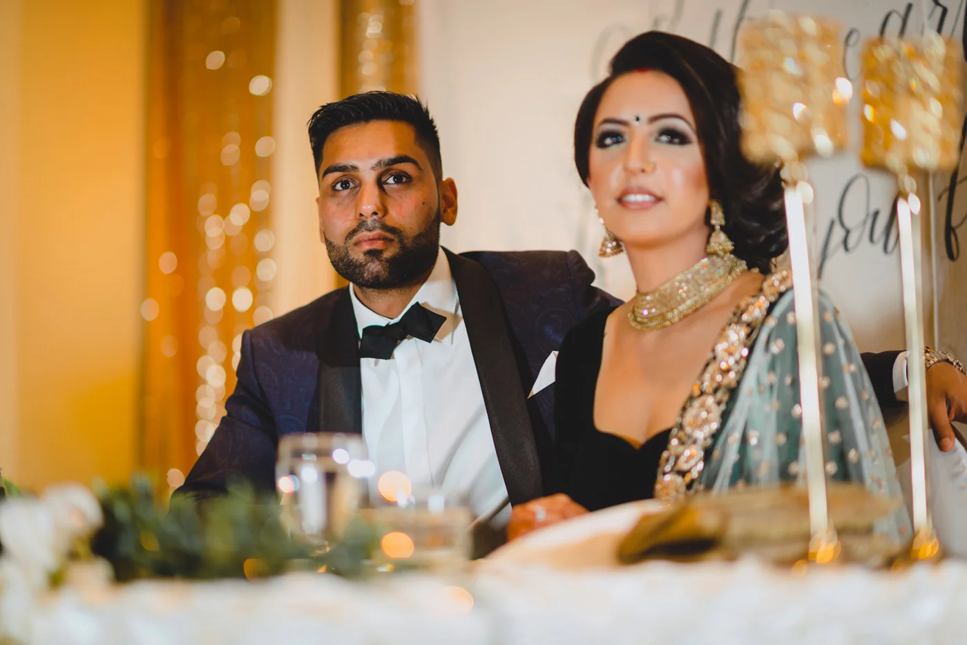 0284_02SEP2017_HARMAN_RAJ_RECEPTION.jpg