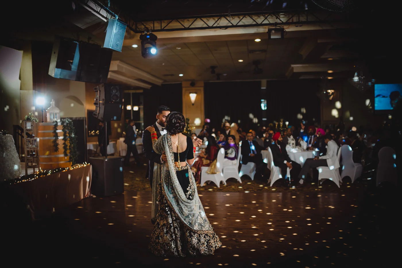 0308_02SEP2017_HARMAN_RAJ_RECEPTION.jpg
