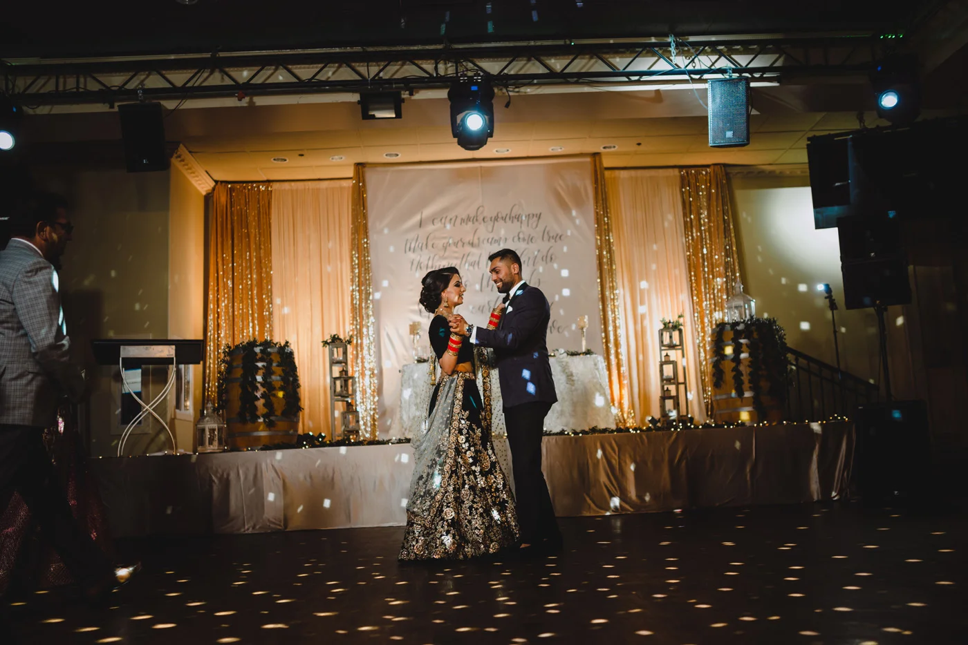 0316_02SEP2017_HARMAN_RAJ_RECEPTION.jpg