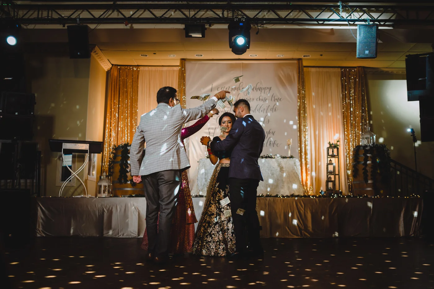 0317_02SEP2017_HARMAN_RAJ_RECEPTION.jpg