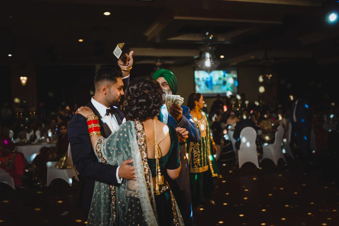 0318_02SEP2017_HARMAN_RAJ_RECEPTION.jpg