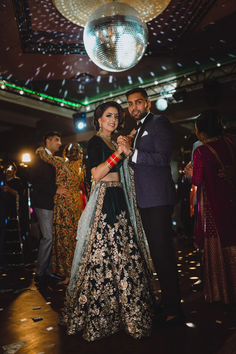 0325_02SEP2017_HARMAN_RAJ_RECEPTION.jpg