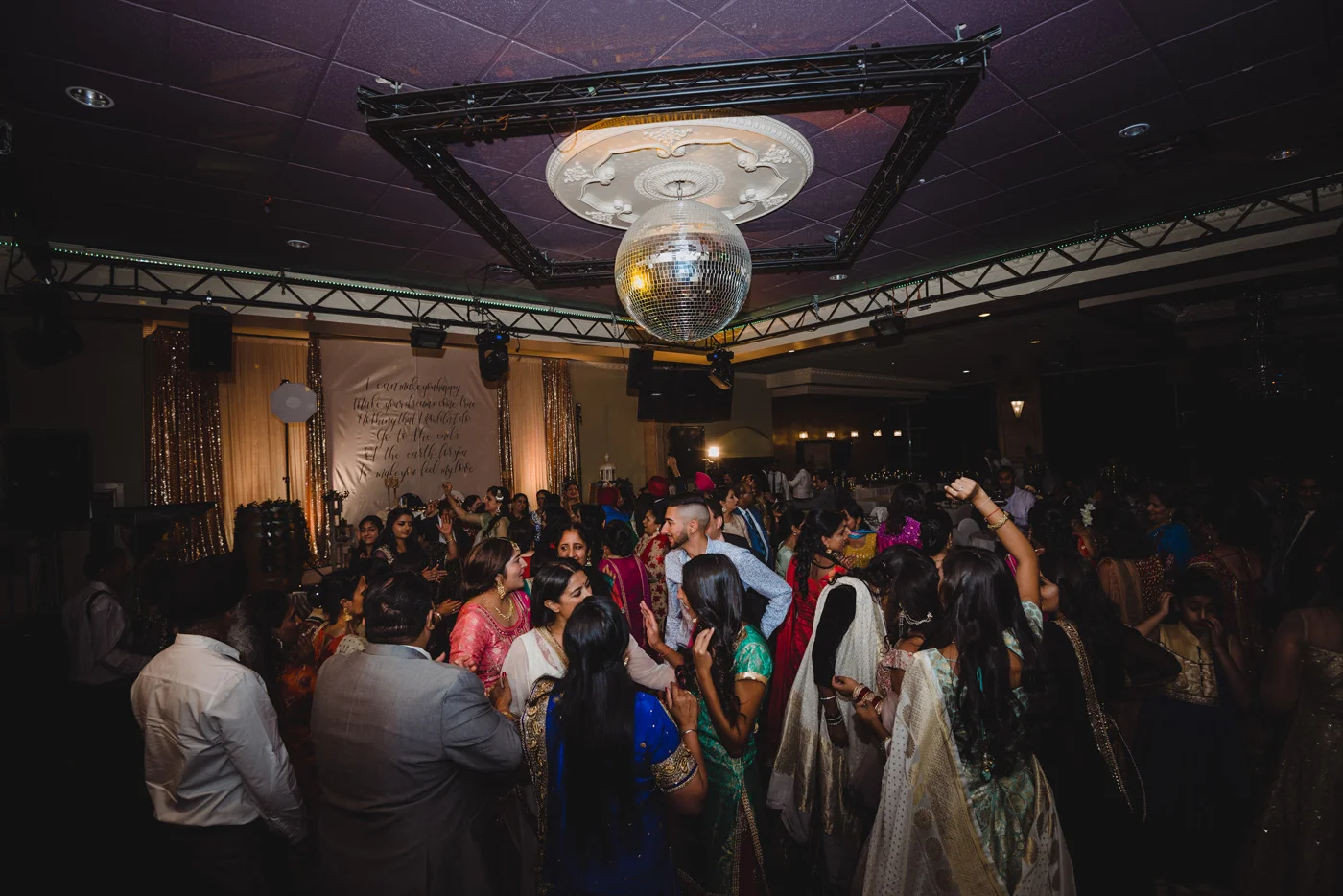 0336_02SEP2017_HARMAN_RAJ_RECEPTION.jpg