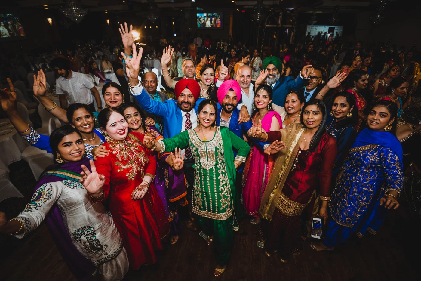 0351_02SEP2017_HARMAN_RAJ_RECEPTION.jpg