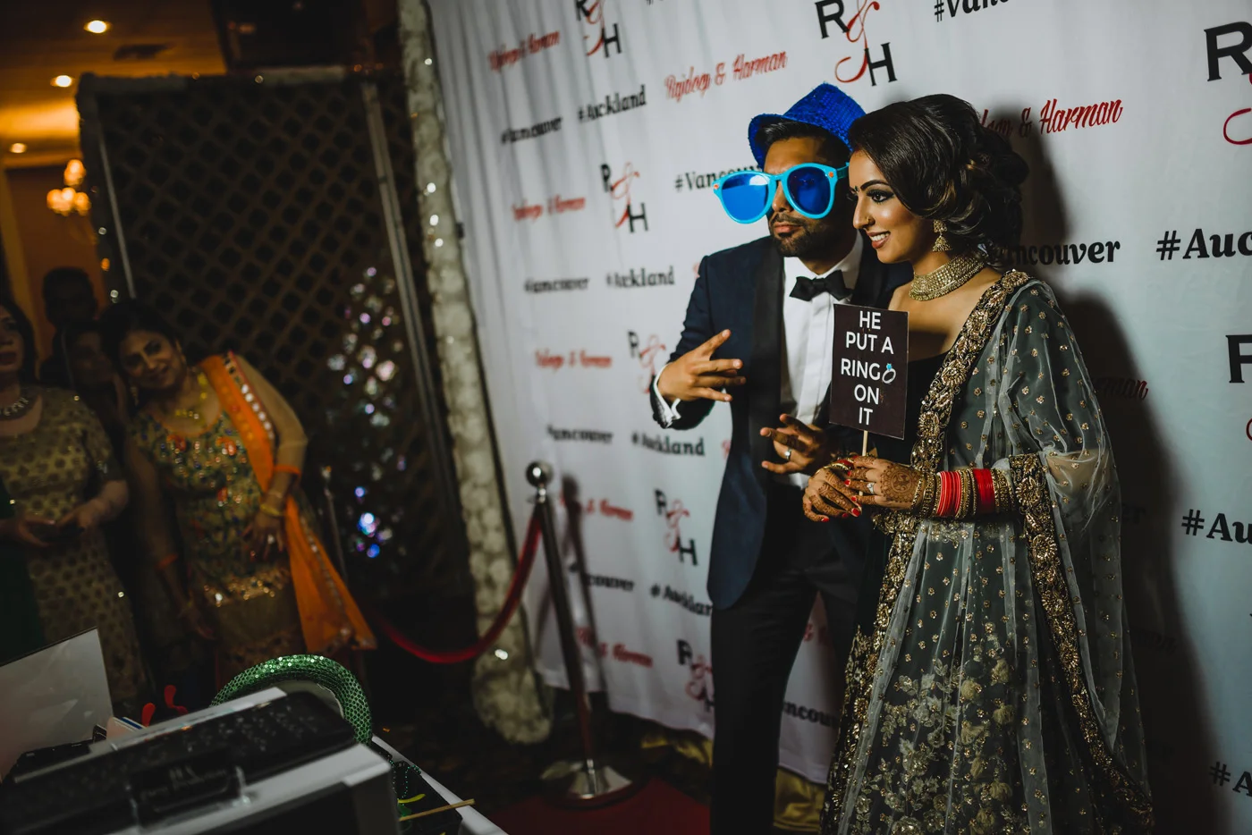 0417_02SEP2017_HARMAN_RAJ_RECEPTION.jpg