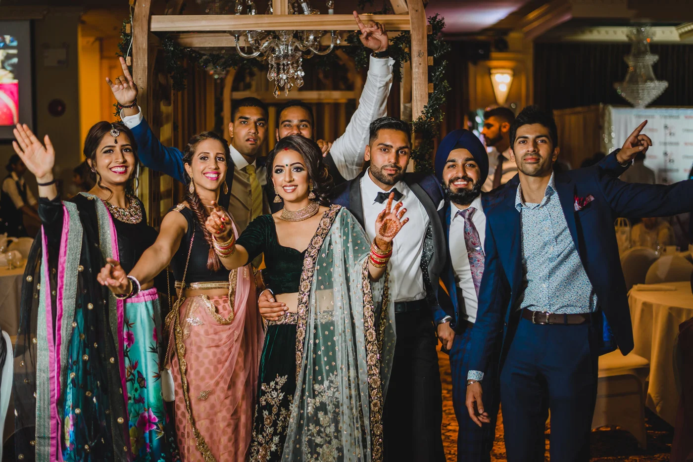 0392_02SEP2017_HARMAN_RAJ_RECEPTION.jpg