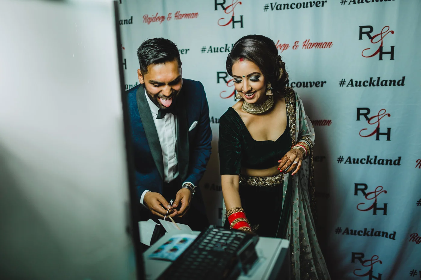 0420_02SEP2017_HARMAN_RAJ_RECEPTION.jpg