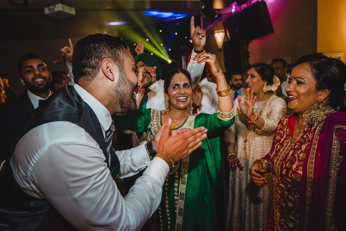 0461_02SEP2017_HARMAN_RAJ_RECEPTION.jpg