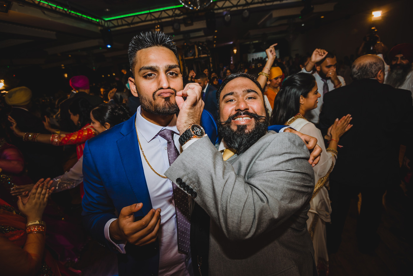 0512_02SEP2017_HARMAN_RAJ_RECEPTION.jpg