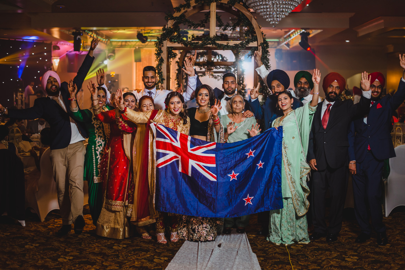 0529_02SEP2017_HARMAN_RAJ_RECEPTION.jpg