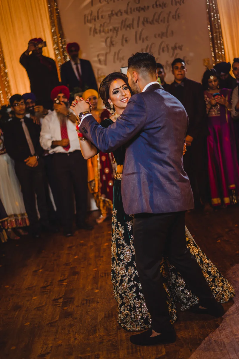 0555_02SEP2017_HARMAN_RAJ_RECEPTION.jpg