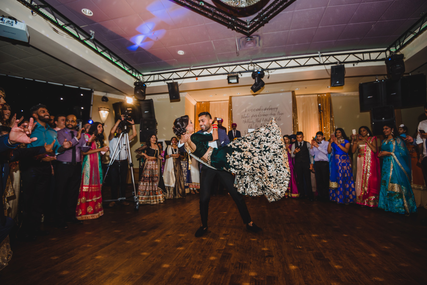 0561_02SEP2017_HARMAN_RAJ_RECEPTION.jpg